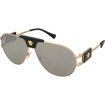 Sluneční brýle Sluneční brýle Versace VE2252 10026G