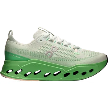 Dámská běžecká obuv Běžecké boty On Running Cloudsurfer Max 3wf30224288 Velikost 38,5 EU | 5,5 UK | 7,5 US | 24,5 CM