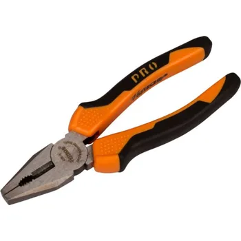 Kleště Kombinované kleště 160 mm HOTECHE - HT100140