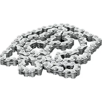 Řetězová sada pro motocykl MORSE TIMING CHAIN 92RH2010 114 ČLÁNKŮ YAMAHA YZF 250 '01-'13, WRF '01-'14, KAWASAKI KXF '04-'16, SUZUKI RMZ '04-'20, RM '19-'25 KOVANÉ (UZAVŘENÉ) (409-114)