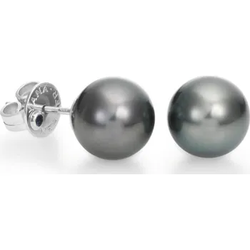 Náušnice YANA NESPER: URBAN NIGHTS Náušnice (UR10)