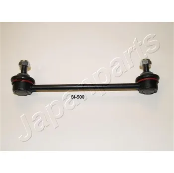 Zavěšení kol Tyč/vzpěra, stabilizátor JAPANPARTS SI-500