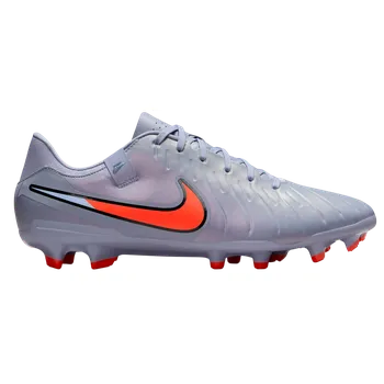 Fotbal Kopačky Nike LEGEND 10 ACADEMY FG/MG dv4337-402 Velikost 40 EU | 6 UK | 7 US | 25 CM