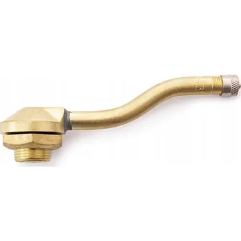 Sada na opravu pneumatiky Invento LKW 85 MSF - ventil V3.14.3