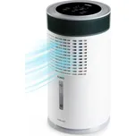 DOMO Přenosný ochlazovač vzduchu, 9,6W DO159A free_store_pickup