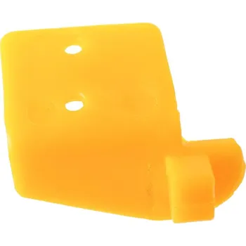 Autodíl Ferdus Chránič montážního palce křídlový, pro zouvačku typu DL522WF, starší verze