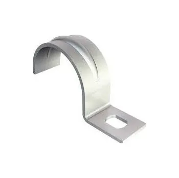 kabelová chránička Příchytka 1015 16mm 1009 192 OBO BETTERMANN Praha 41-12-289-12516