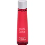 Estée Lauder Nutritious Radiant Energy Super-Pomegranate rozjasňující a energizující pleťová voda 200 ml pro ženy