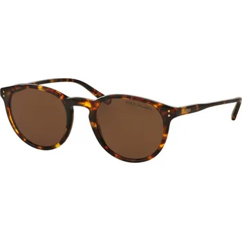 POLO RALPH LAUREN PH4110 513483 POLARIZED