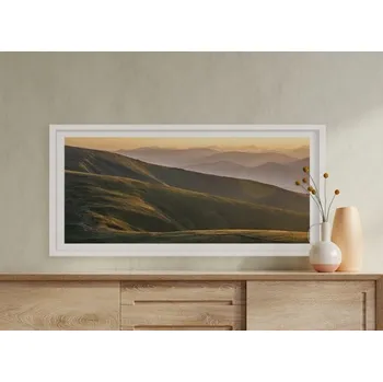 Fotoalbum Panorama 30 x 76 cm lesk premium