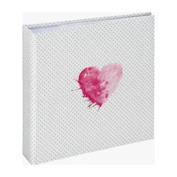 Fotoalbum empikfoto.cz Fotoalbum Lazise 200 fotografií 22,5x22 cm
