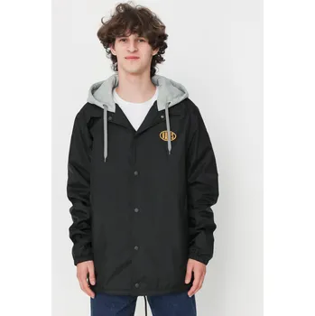 Vans Riley II (black) M, černá