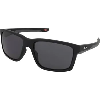 Sluneční brýle Sluneční brýle Oakley Mainlink OO9264 926441