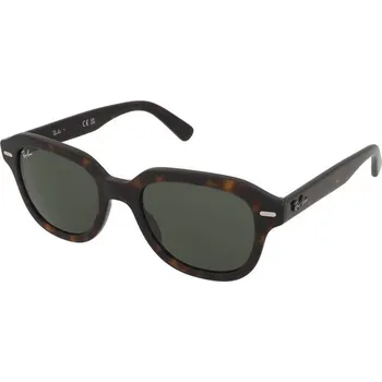 Sluneční brýle Ray-Ban Erik RB4398 902/31