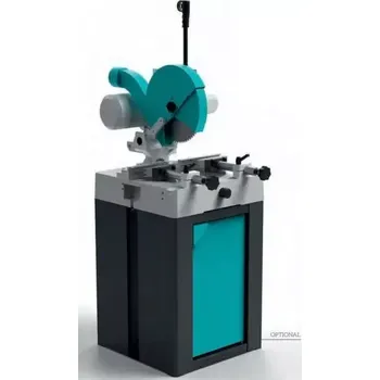 Okružní pila Kotoučová pila IMET VELOX 350