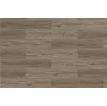 Multi-Form II Sp. z o.o. Podlaha vinylová tvrzená SPC dub Amazon, 5,5/0,5mm, EIR 3D synchro, s podložkou