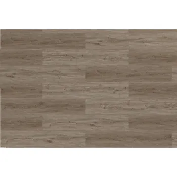 vinylová podlaha Multi-Form II Sp. z o.o. Podlaha vinylová tvrzená SPC dub Amazon, 5,5/0,5mm, EIR 3D synchro, s podložkou