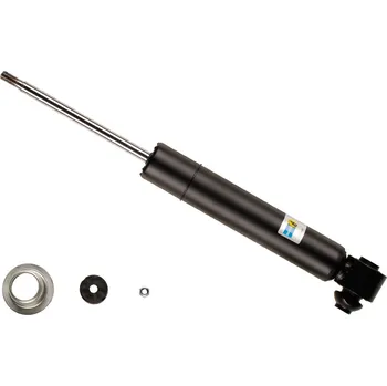 Autodíl Tlumič pérování BILSTEIN 19-227641