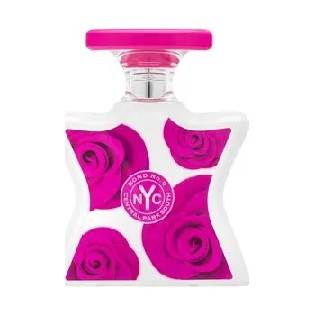 Dámský parfém Bond No. 9 Central Park South parfémovaná voda pro ženy 50 ml