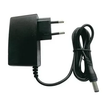 modulární přístroj a rozvaděč Napájecí zdroj 5V 2,5A