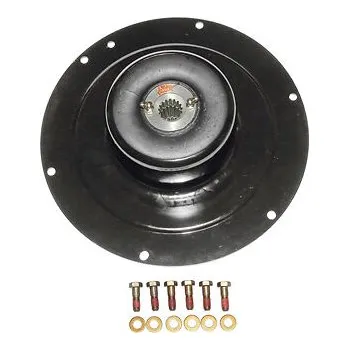 Lodní motor Quicksilver Originální spojka OEM 8M0098795 pro motory Mercruiser