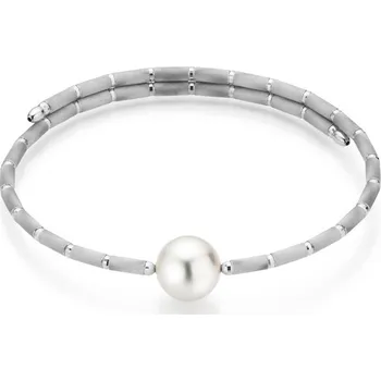 Náramek YANA NESPER: SILK MAGNET Náramek (SM19)