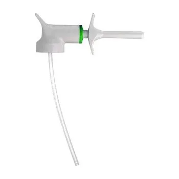 Lékárnička Zorabel (Tolcox) dávkovač