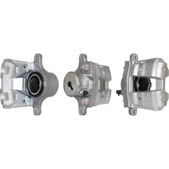 Brzdový třmen Brzdový třmen ELSTOCK 82-2748