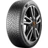Celoroční osobní pneu Continental AllSeasonContact 2 245/50 R18 100 V