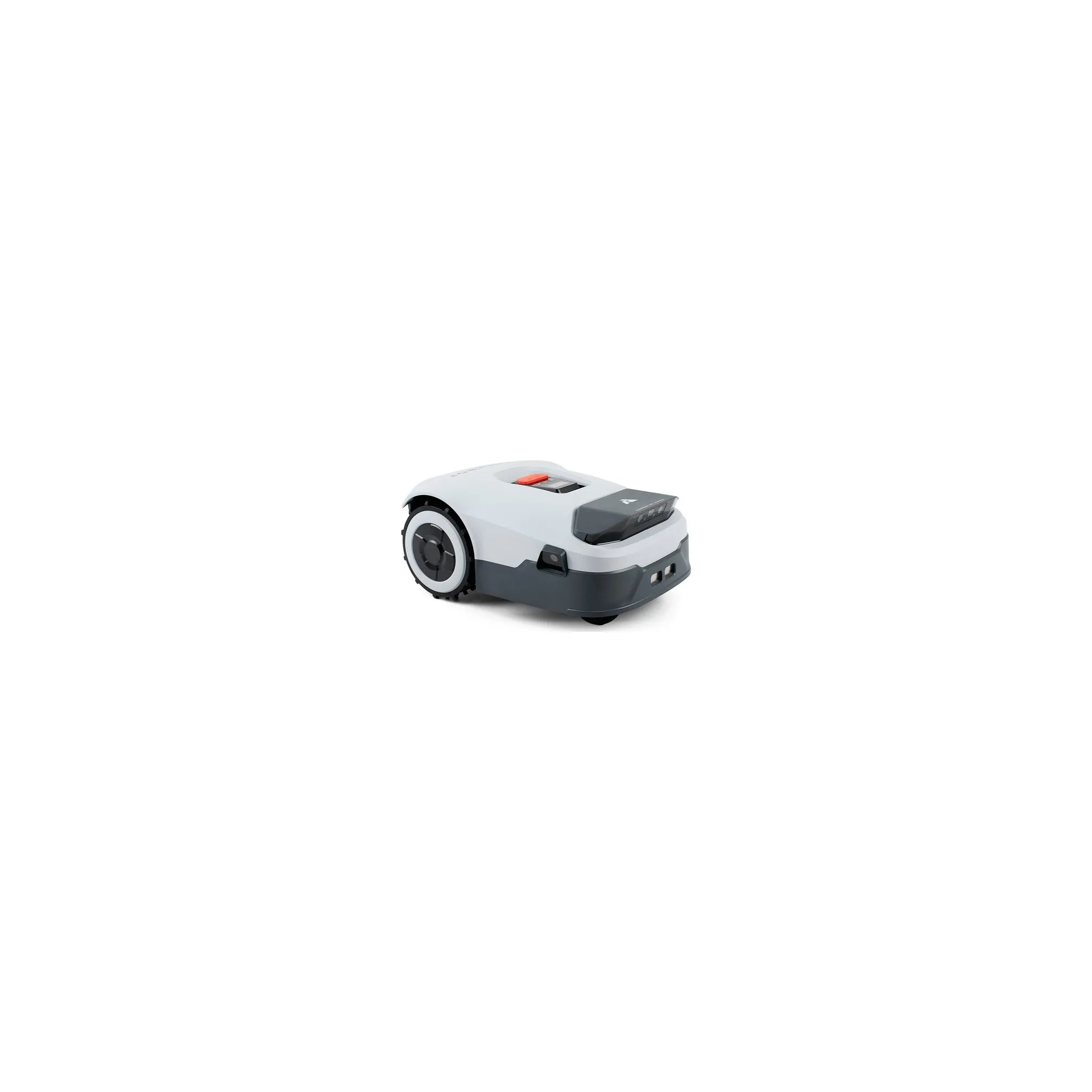 Fotografie 1 - Robotická sekačka ANTHBOT Genie 3000