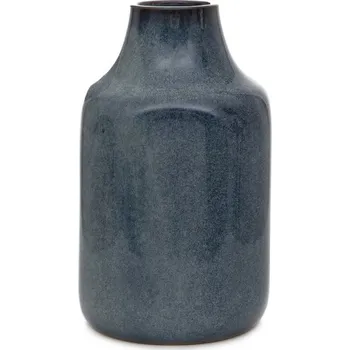 Váza Váza RUFUS granátová 888590