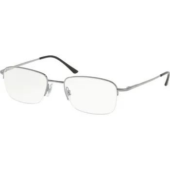 Brýle na čtení POLO RALPH LAUREN PH1001 9002