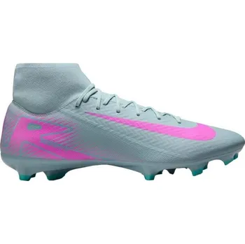 Kopačky NIKE Mercurial Superfly 10 Academy FQ1456-301