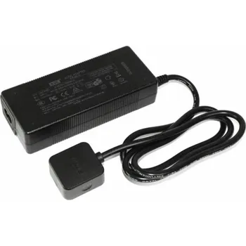 Podvodní skútr SUBLUE Fast Charger (Mix)