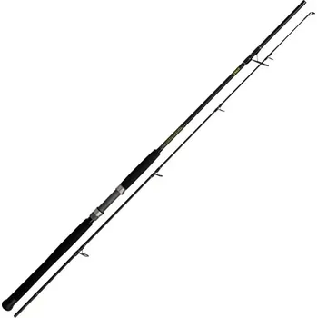 Rybářský prut Black Cat Solid Spin 270 cm/50-190 g