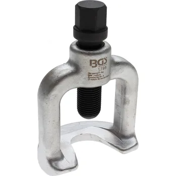 BGS technic Stahovák kulových čepů 23mm - BGS 17961