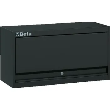 Nástěnná skříňka, pro kombinaci dílenského vybavení RSC50 - Beta Tools