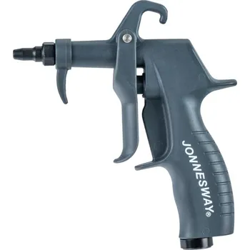 Autodíl Ofukovací pistole, kompozitní - JONNESWAY JAT-6905B