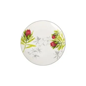 Talíř DEZERTNÍ TALÍŘ PROTEA 19CM