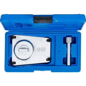 Auto-moto BGS technic Aretační přípravky pro vozy Opel, Chevrolet 2.0L Com. Rail - BGS 66202