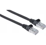 Kroucená dvoulinka S/FTP (S-STP) Intellinet 5 m