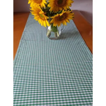 Běhoun zelené kostky 0,5