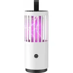 Elektrická lampa na chytání hmyzu 9 x 9…