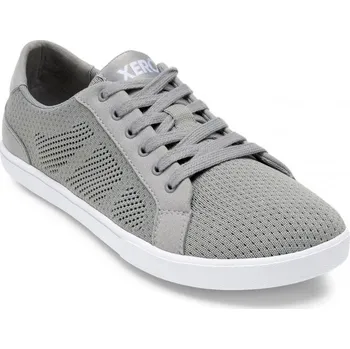 Dámské tenisky VÝPRODEJ XERO Dillon WOMEN - dámská městská barefoot obuv Alloy Dillon 36,5