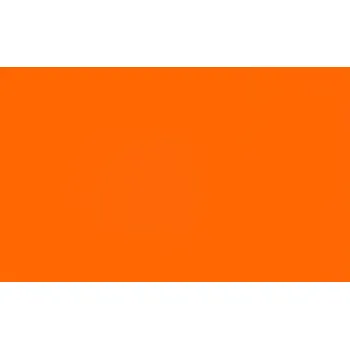 Výtvarná barva Linorytová barva College 75ml – 850 neonově oranžová (Linorytová barva College 75ml – 850 neonově oranžová)