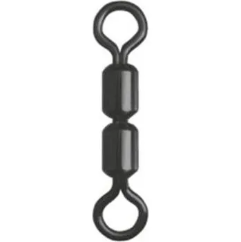 Kamatsu dvojitý obratlík K-1045 Velikost: 4