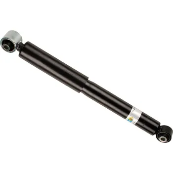 Tlumič pérování BILSTEIN 19-213767