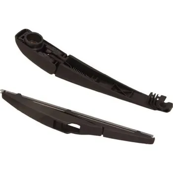 Stěrač Rameno stěrače MAXGEAR 39-0521