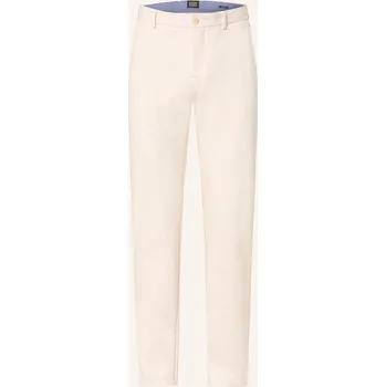 Pánské kalhoty Scotch & Soda Pánské Žerzejové Kalhoty Core Super Slim Fit,...