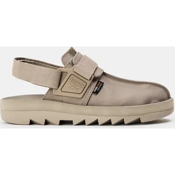 Chlapecké tenisky Reebok Grey 1155157 5 (37)